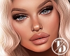 APHRODITE | Body Skin
