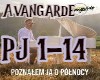 Poznalem ja o polnocy
