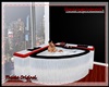 P|NYC Loft- Cple BathTub