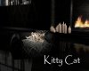 AV Kitty Cat