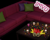 Couch2