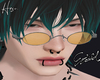 H ◄Heartsteel►