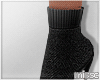 $ Knock your socks off