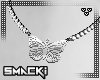 🆂 Bufly Necklace V2