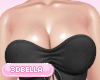 Soft Hourglass Set V1