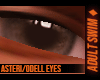 f. Asteri/Odel Eye V10