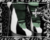 !!★. Frankie heels