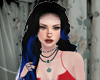 Ulmarie || Indigo