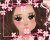 R. Kids Noella