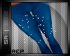Sr`(Tri-Tone;Rep)
