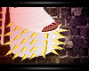 Teaser Platz