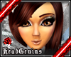 [HG] Asuka HEAD