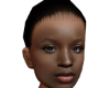Jahasi