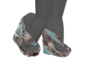 Orin Wedge