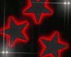 STAR Red