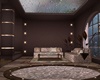 C- Luxe Furnished