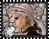 (*A) Venice 2C Anim CbB