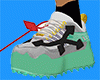 1000s X GREEN 2025 F