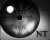 [NT] Eye DeActivated