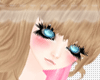 !S_Kawaii Anime Head :D