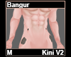 Bangur Kini M V2