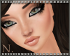 -NA-Gia|Tan|Lash