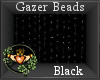 ~QI~ Gazer Beads B