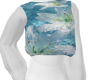 Girly Hoodie 32