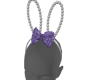 ~E~ Spring Glam Band {3}
