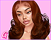 ❥𝓖𝓑. Trudy PEPR.