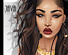 -J- Janiya rust