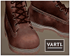 VT | Koe Boots