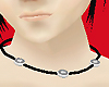 [kh]Ninja necklace