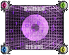 [BD] Matrix Purple