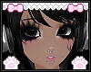 ♡ lonely girl