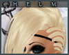 [H] Narella Blonde