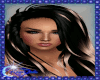 *D*  MEAGAN
