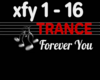 [S] Forever You