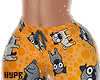 Dog PJS