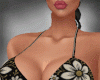 Boho bundle 1
