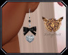 [ang]Valentine Bow Ear