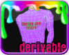 [n3] Derivable Top