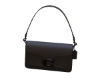 Tabby bag black 2