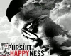 PursuitofHappiness Dub