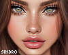 Megan T2 - Thalia MH