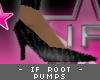 [V4NY] IF root Pumps