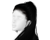 -CHB- Angelica Black
