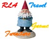 [RLA]Travelocity Gnome