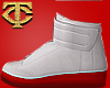 Tc. Formal Shoes