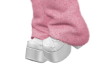 8! ِ Baby Bear Boots